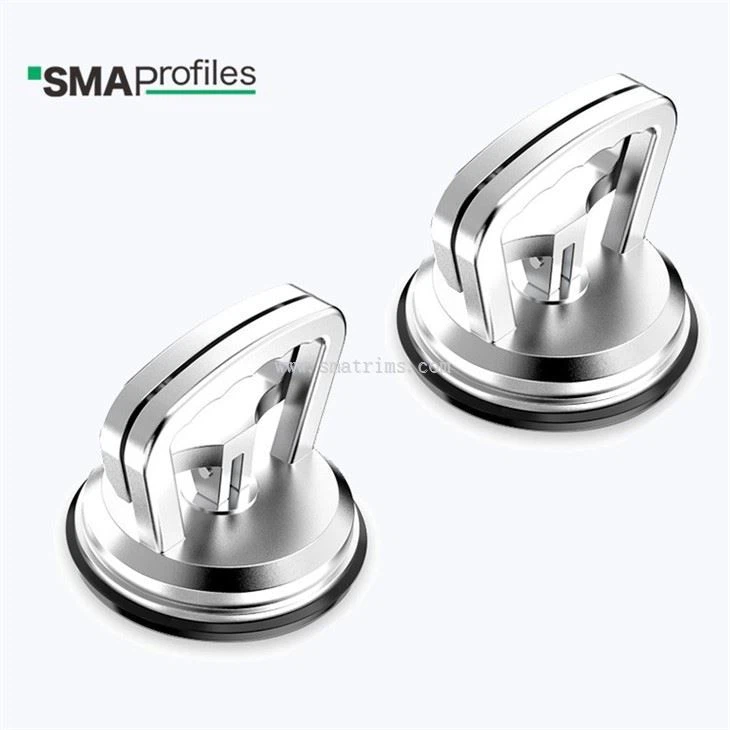 suction pads for tiles